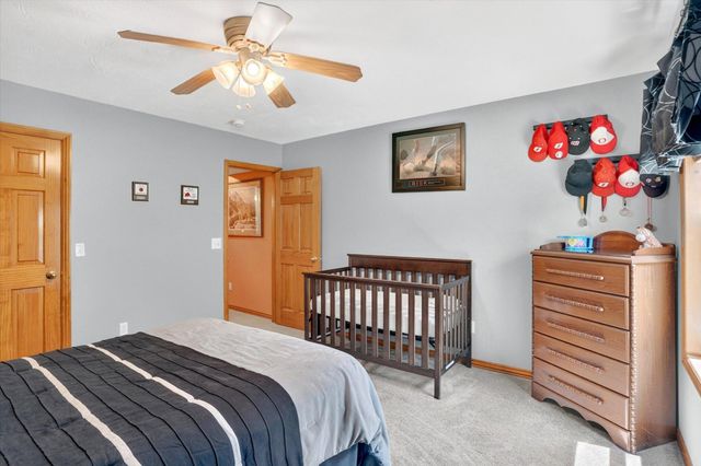 300 Alice Place, Ozark, MO 65721