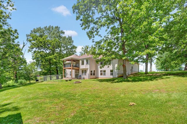 300 Alice Place, Ozark, MO 65721