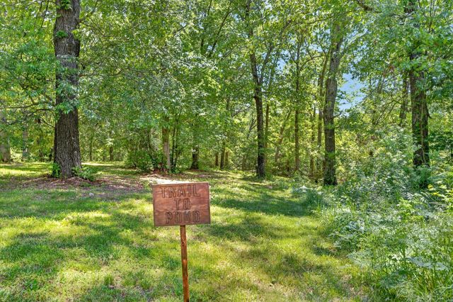 300 Alice Place, Ozark, MO 65721
