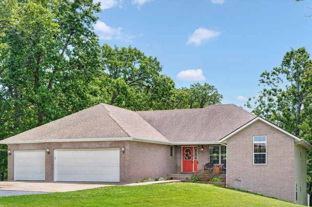 300 Alice Place, Ozark, MO 65721