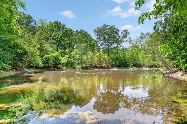 300 Alice Place, Ozark, MO 65721