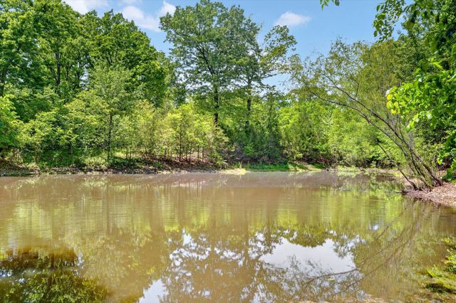 300 Alice Place, Ozark, MO 65721