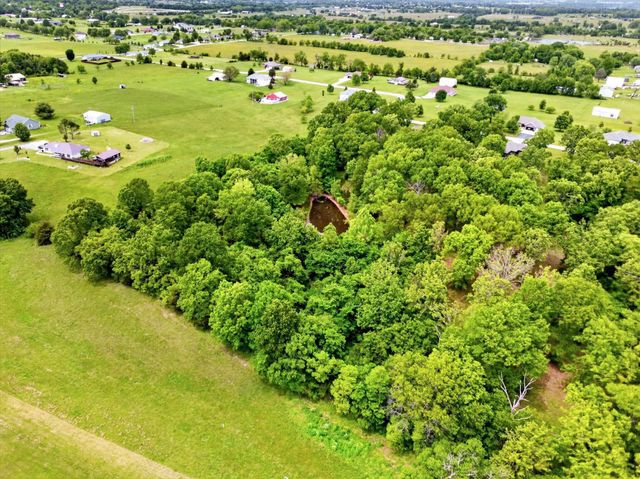 300 Alice Place, Ozark, MO 65721