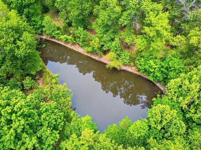 300 Alice Place, Ozark, MO 65721