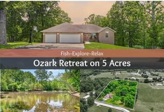 300 Alice Place, Ozark, MO 65721