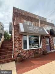 227 MACDADE BLVD, Collingdale, PA 19023