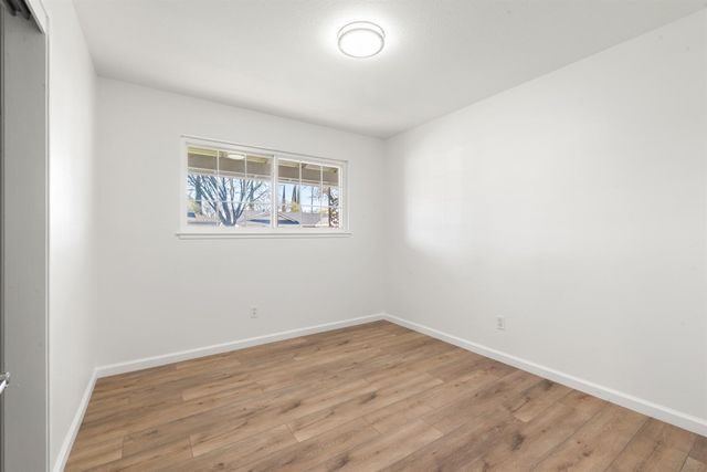 1713 Wolverine Way, Modesto, CA 95355