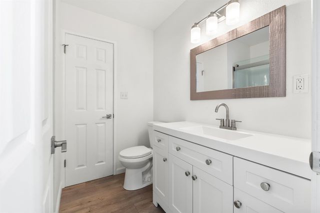 1713 Wolverine Way, Modesto, CA 95355