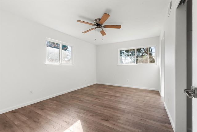 1713 Wolverine Way, Modesto, CA 95355