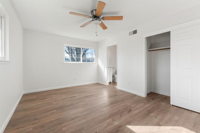 1713 Wolverine Way, Modesto, CA 95355