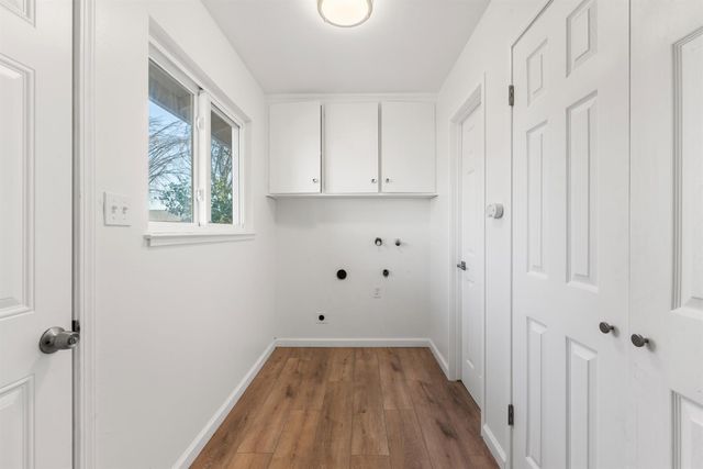 1713 Wolverine Way, Modesto, CA 95355