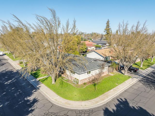 1713 Wolverine Way, Modesto, CA 95355