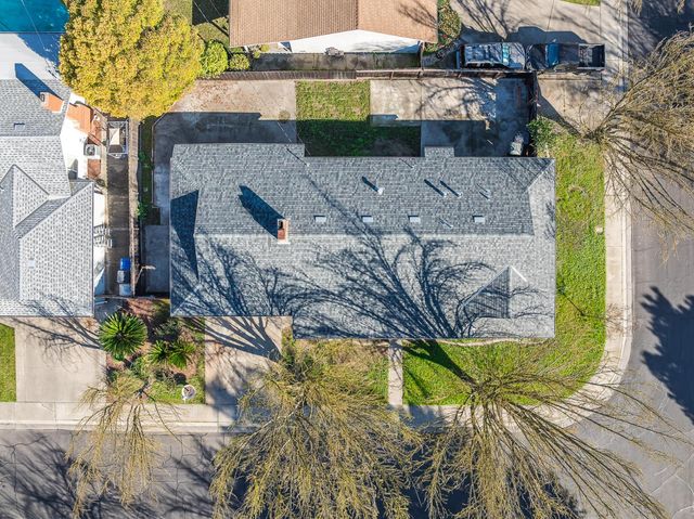 1713 Wolverine Way, Modesto, CA 95355