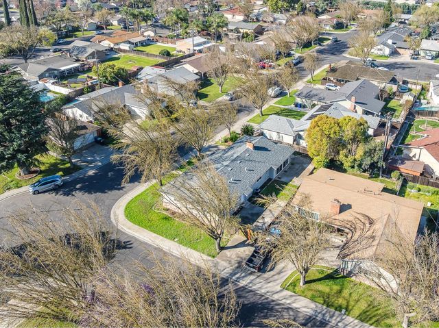 1713 Wolverine Way, Modesto, CA 95355