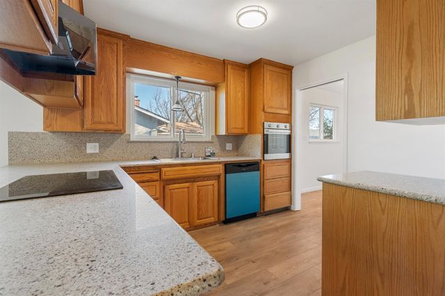 1713 Wolverine Way, Modesto, CA 95355