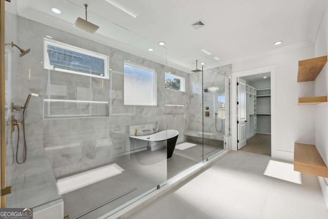 2395 Kilgore Road, Buford, GA 30519