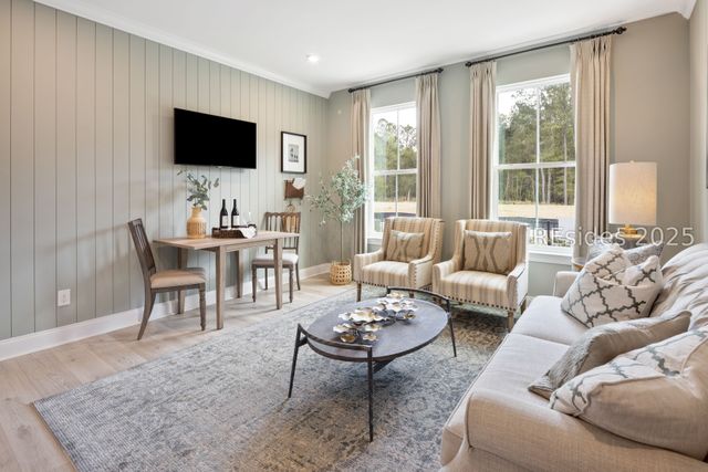 43 Estuary Dr, Bluffton, SC 29909