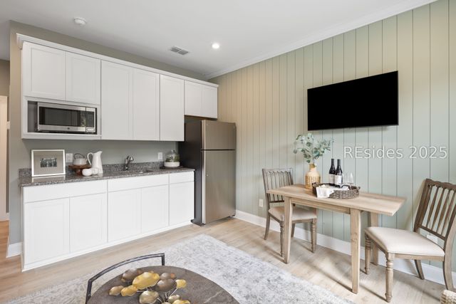 43 Estuary Dr, Bluffton, SC 29909