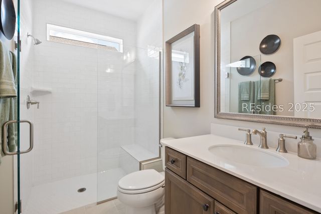 43 Estuary Dr, Bluffton, SC 29909