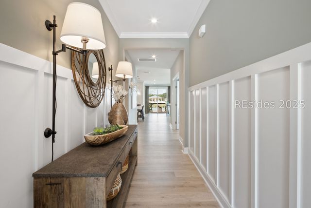 43 Estuary Dr, Bluffton, SC 29909