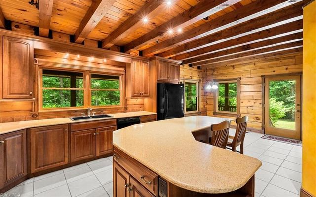 4361 Dunbar Bridge Road, Asheboro, NC 27205