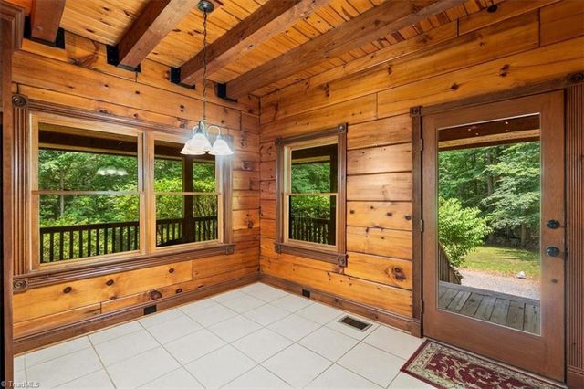 4361 Dunbar Bridge Road, Asheboro, NC 27205