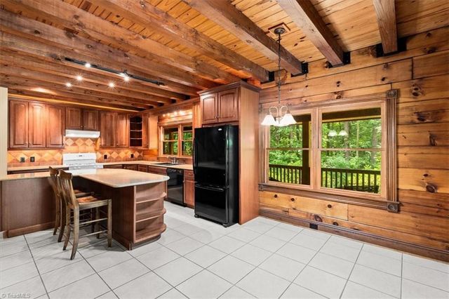 4361 Dunbar Bridge Road, Asheboro, NC 27205