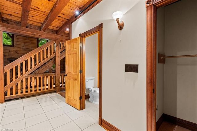 4361 Dunbar Bridge Road, Asheboro, NC 27205