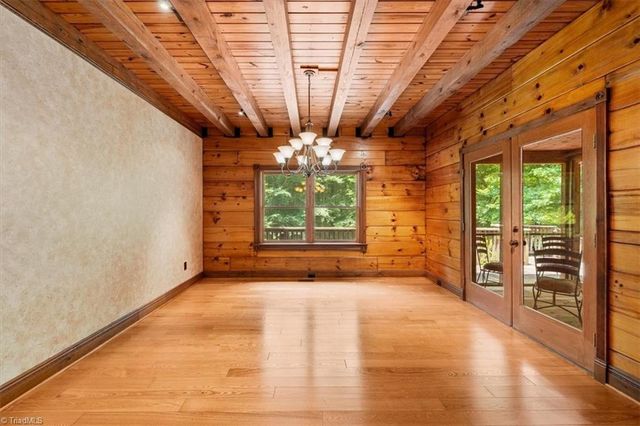 4361 Dunbar Bridge Road, Asheboro, NC 27205