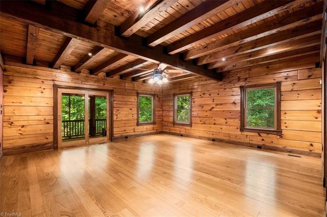 4361 Dunbar Bridge Road, Asheboro, NC 27205