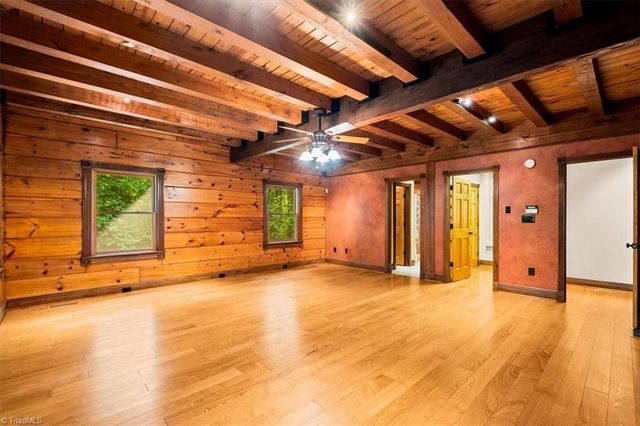 4361 Dunbar Bridge Road, Asheboro, NC 27205