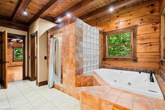 4361 Dunbar Bridge Road, Asheboro, NC 27205