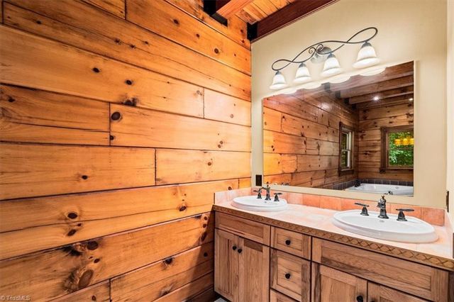 4361 Dunbar Bridge Road, Asheboro, NC 27205