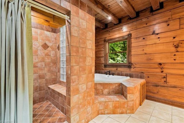 4361 Dunbar Bridge Road, Asheboro, NC 27205