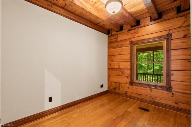 4361 Dunbar Bridge Road, Asheboro, NC 27205