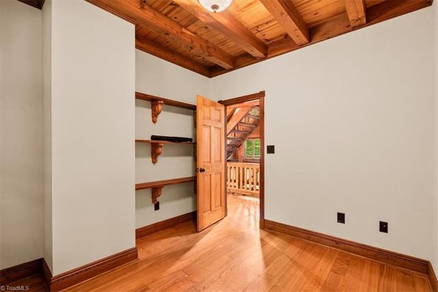 4361 Dunbar Bridge Road, Asheboro, NC 27205