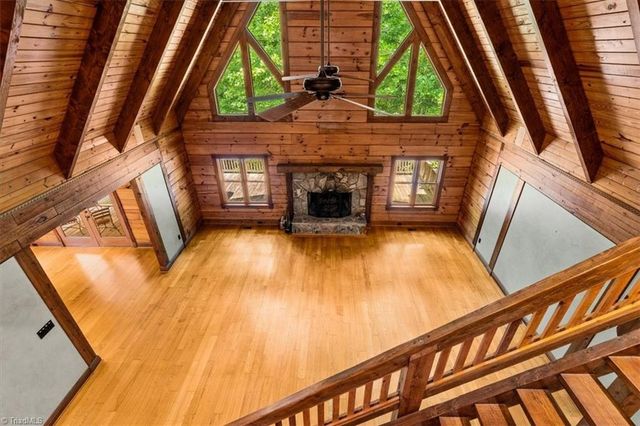 4361 Dunbar Bridge Road, Asheboro, NC 27205