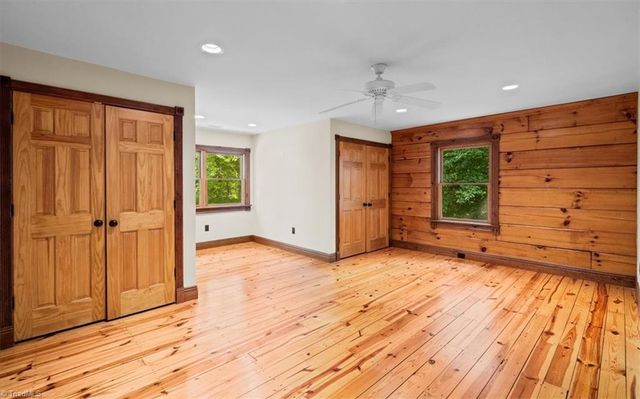 4361 Dunbar Bridge Road, Asheboro, NC 27205