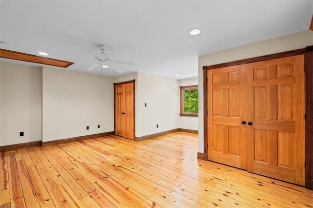 4361 Dunbar Bridge Road, Asheboro, NC 27205