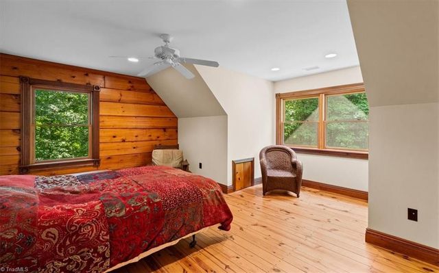 4361 Dunbar Bridge Road, Asheboro, NC 27205
