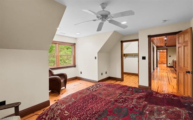 4361 Dunbar Bridge Road, Asheboro, NC 27205