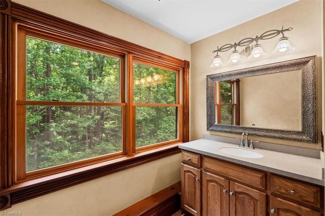 4361 Dunbar Bridge Road, Asheboro, NC 27205