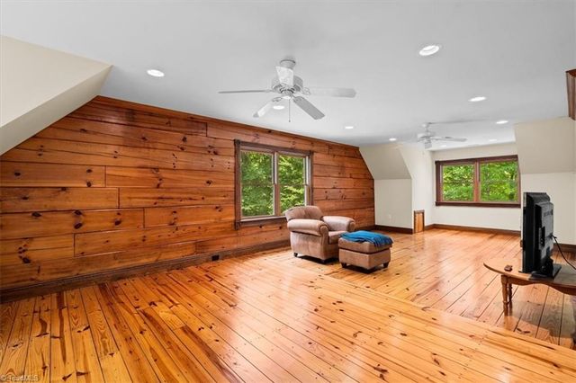 4361 Dunbar Bridge Road, Asheboro, NC 27205