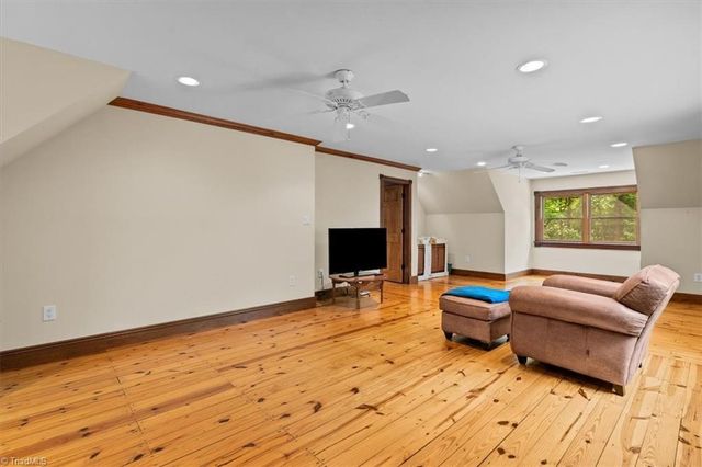 4361 Dunbar Bridge Road, Asheboro, NC 27205