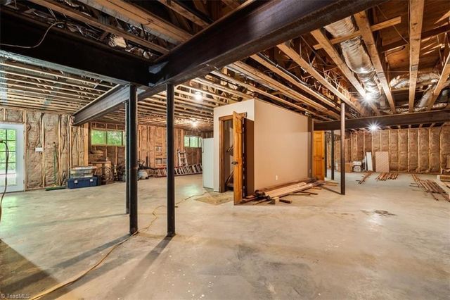 4361 Dunbar Bridge Road, Asheboro, NC 27205