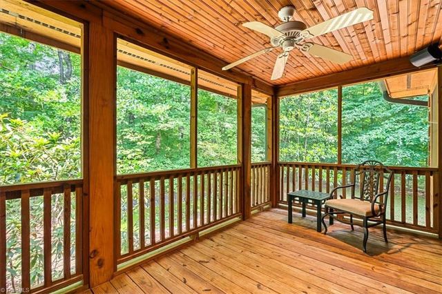 4361 Dunbar Bridge Road, Asheboro, NC 27205
