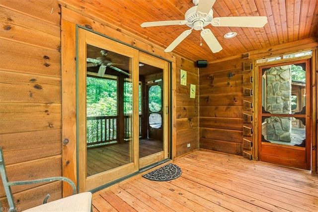4361 Dunbar Bridge Road, Asheboro, NC 27205