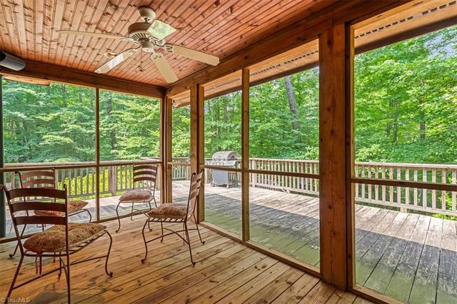 4361 Dunbar Bridge Road, Asheboro, NC 27205