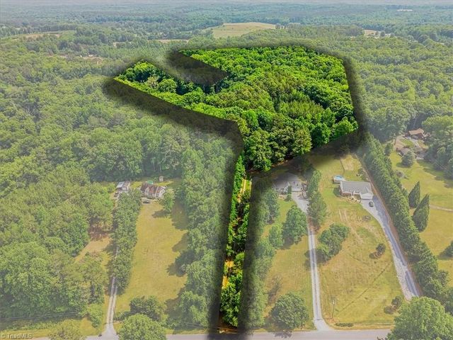 4361 Dunbar Bridge Road, Asheboro, NC 27205
