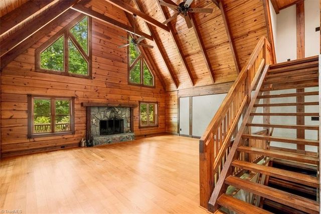 4361 Dunbar Bridge Road, Asheboro, NC 27205